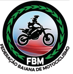 FBM