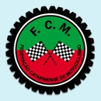 FCM