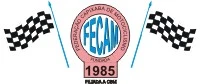 FECAM