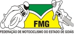 FMG