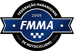 FMMA