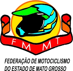 FMMT