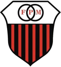 FPM