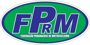 FPRM