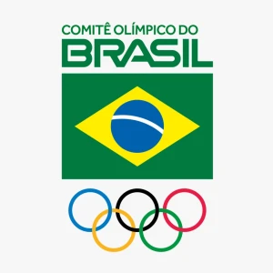 Comitê Olímpico do Brasil - COB